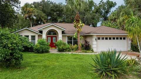 1785 KIRKWOOD STREET, NORTH PORT, FL 34288