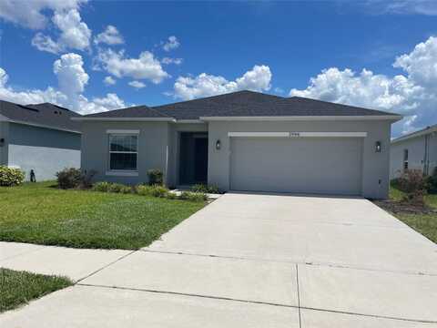 3944 FESCUE STREET, CLERMONT, FL 34714