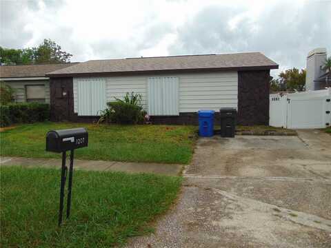 1207 MOHRLAKE DRIVE, BRANDON, FL 33511