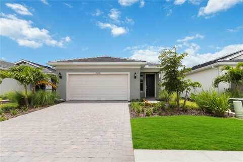 25508 ROYAL TERN LANE, ENGLEWOOD, FL 34223