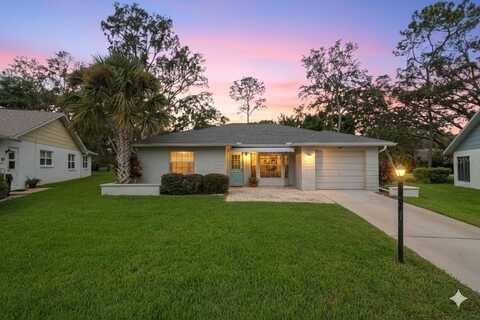 2341 MASTERS COURT, SPRING HILL, FL 34606