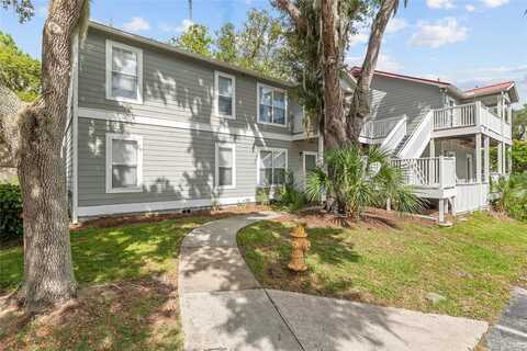 2905 SW ARCHER ROAD, GAINESVILLE, FL 32608