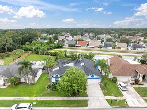 12046 STONE CROSSING CIRCLE, TAMPA, FL 33635