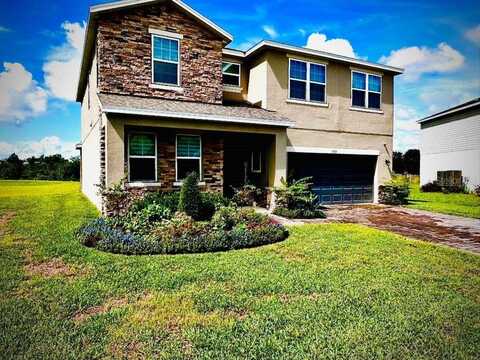 1458 FLATWOOD STREET, Saint Cloud, FL 34771