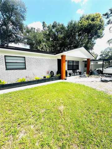 1204 E LAMBRIGHT STREET, TAMPA, FL 33604