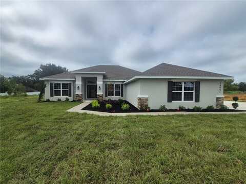 36951 HIDDEN VIEW, DADE CITY, FL 33523