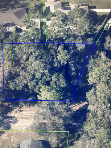 5230 BRAHORN ROAD, APOPKA, FL 32712