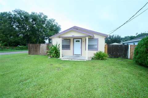 1260 DEPUGH STREET, ALTAMONTE SPRINGS, FL 32701