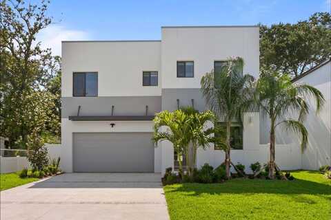 914 N NEWPORT AVENUE, TAMPA, FL 33606
