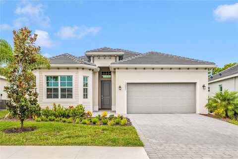 12845 TULUM LOOP, VENICE, FL 34293