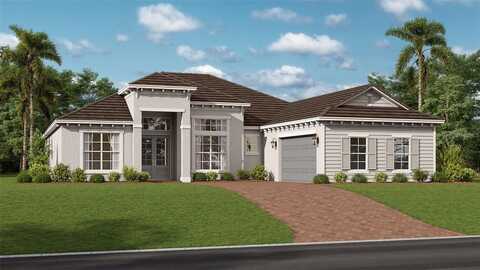 12655 WELLEN GOLF STREET, VENICE, FL 34293