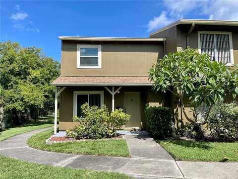 6902 SAN MATEO COURT, TAMPA, FL 33615