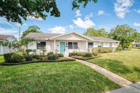 101 S RANGER BOULEVARD, WINTER PARK, FL 32792