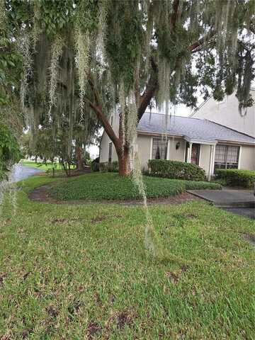 1701 SE 24TH ROAD, OCALA, FL 34471