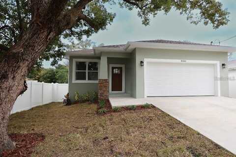 8406 N SEMMES STREET, TAMPA, FL 33604