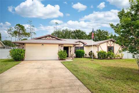 4256 FORT COURAGE CIRCLE, KISSIMMEE, FL 34746