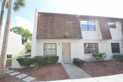 6043 TOPHER TRAIL, MULBERRY, FL 33860