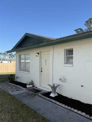 1809 MARBETH STREET, SARASOTA, FL 34231