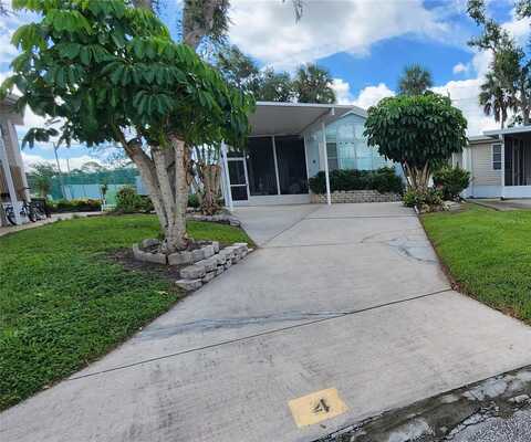 3333 26TH AVENUE E, BRADENTON, FL 34208