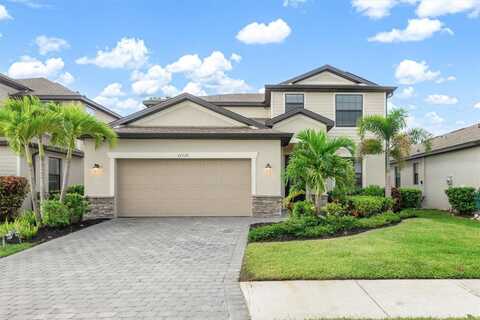 11115 BALFOUR STREET, VENICE, FL 34293