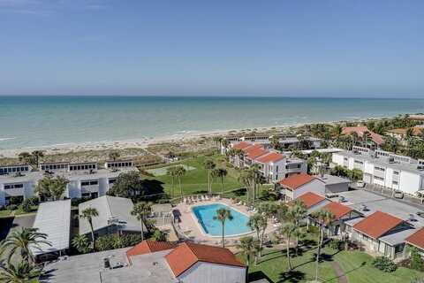 500 PARK BOULEVARD S, VENICE, FL 34285