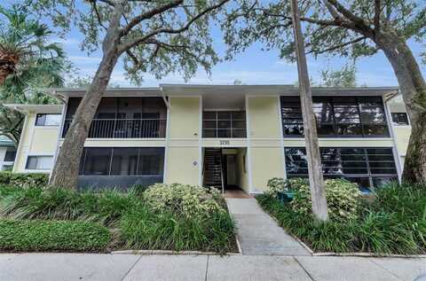 3295 FOX CHASE CIRCLE N, PALM HARBOR, FL 34683