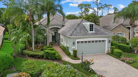 7422 EDENMORE STREET, LAKEWOOD RANCH, FL 34202