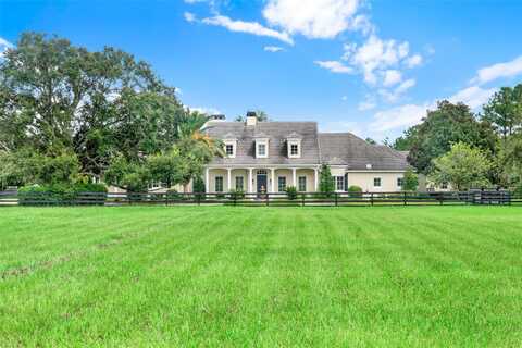 24044 INTEGRITY WAY, SORRENTO, FL 32776
