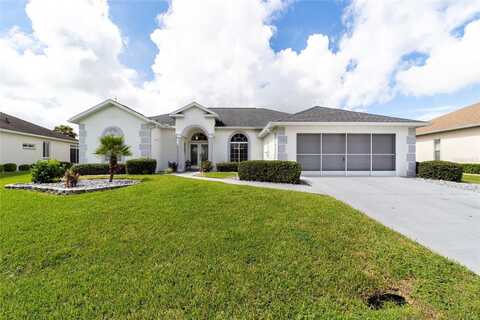 2148 NW 50TH CIRCLE, OCALA, FL 34482