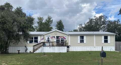 3713 SHETLAND DRIVE, LAKE WALES, FL 33898