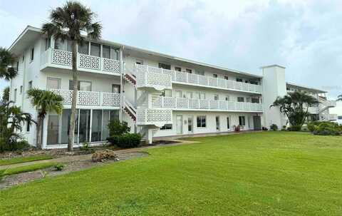 765 JOHN RINGLING BOULEVARD, SARASOTA, FL 34236