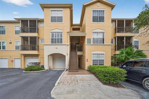 5125 PALM SPRINGS BOULEVARD, TAMPA, FL 33647