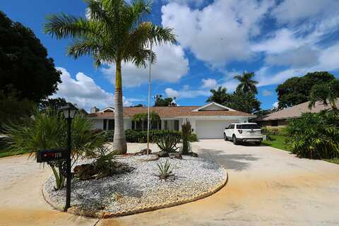 178 TORREY PINES, Naples, FL 34113