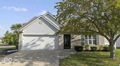 14906 Mia Drive, Carmel, IN 46033