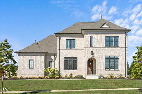 15970 Sonnet Park Lane, Westfield, IN 46074