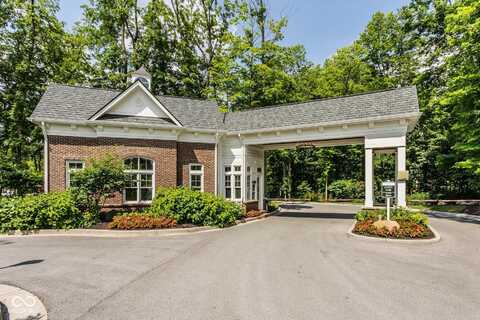 10470 Somerford Ridge, Zionsville, IN 46077