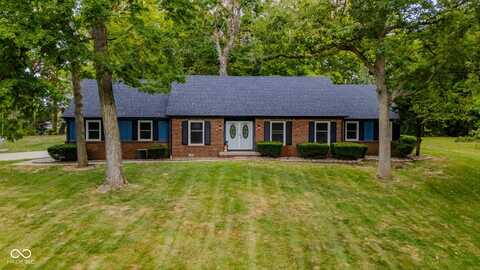 1929 Williams Way E, Anderson, IN 46011