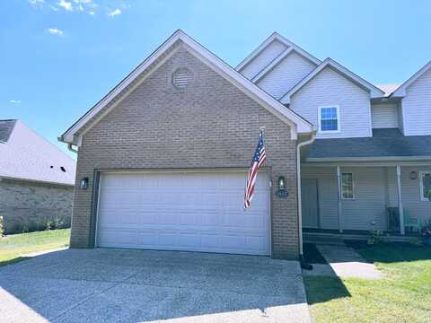 1137 E Main Cross Street, Edinburgh, IN 46124