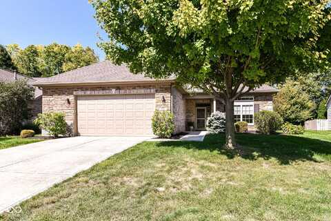7122 Willowleaf Court, Noblesville, IN 46062