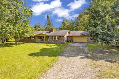 13559 Jeddo, Lynn, MI 48097