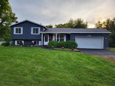 13481 Seymour, Montrose, MI 48457