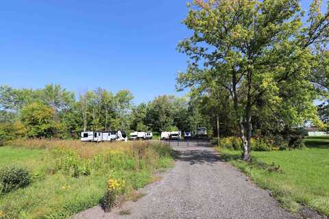 12290 Corunna, Lennon, MI 48449