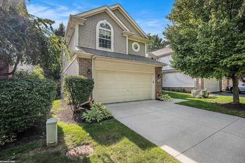 5336 Forest Ridge, Independence Twp, MI 48346