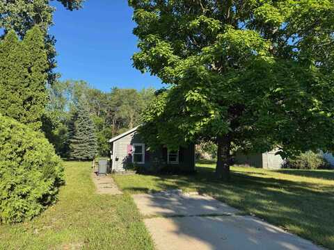 4712 Jefferson, Midland, MI 48640