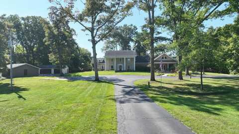3115 Isabella, Midland, MI 48640
