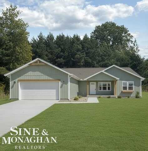 183 Nevada, Marysville, MI 48040