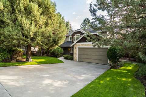 2440 NW 2nd Street, Bend, OR 97703