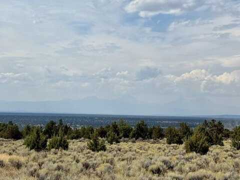SW Mecate Lane, Powell Butte, OR 97753