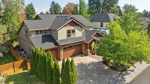 20960 Gardenia Avenue, Bend, OR 97702
