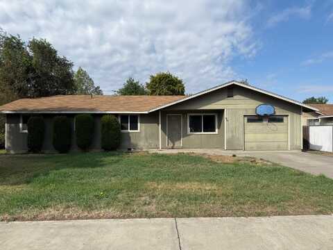 2535 SW 29 Street, Redmond, OR 97756